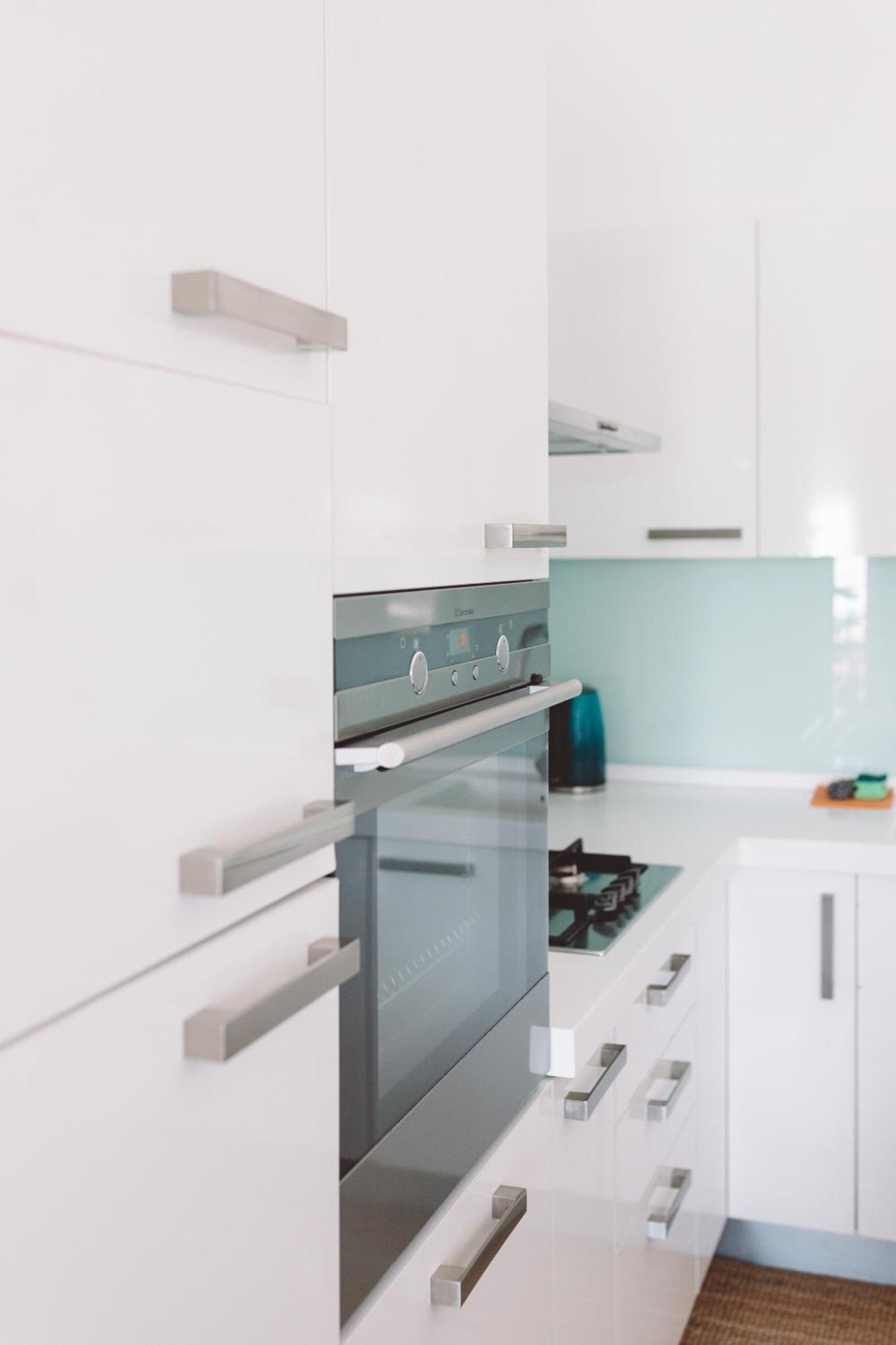 Lastovo Accommodation Triton מראה חיצוני תמונה
