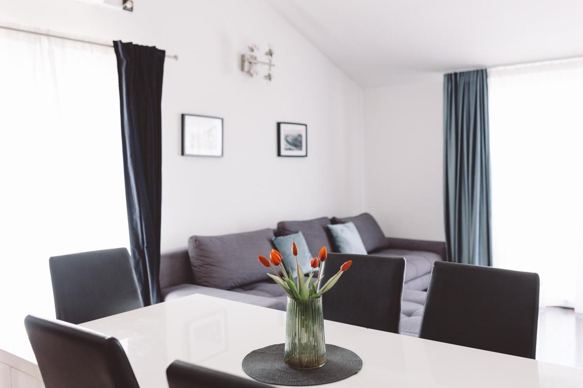Lastovo Accommodation Triton מראה חיצוני תמונה