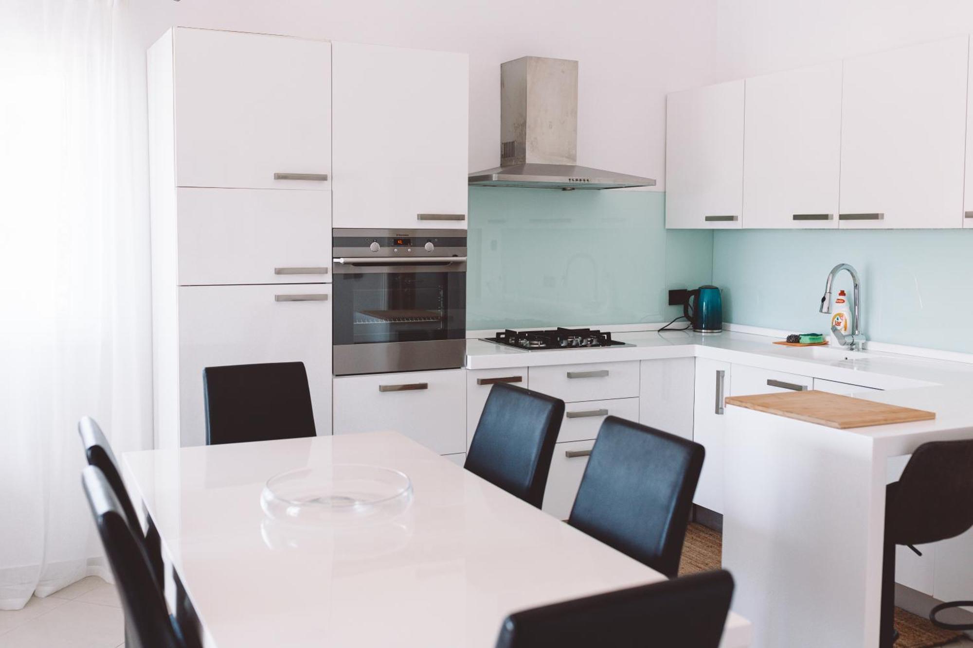 Lastovo Accommodation Triton מראה חיצוני תמונה